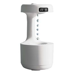 Anti Gravitations Valaisin