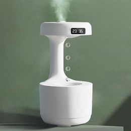 Diaesitys - Anti Gravitations Valaisin