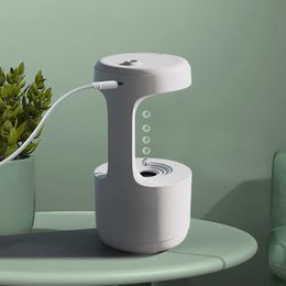 Diaesitys - Anti Gravitations Valaisin