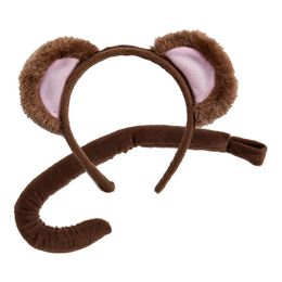 Abe Tilbehørssæt Børn