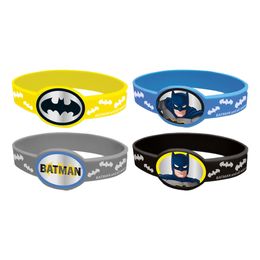 Armbånd Batman