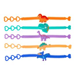 Armbånd Dinosaurer
