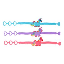 Armbånd Enhjørning