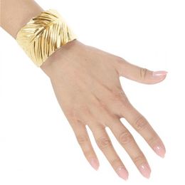 Armband Grek-/Romerskt Guldblad