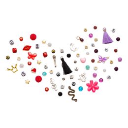 Lysbildefremvisning - Armbånd Hobbypakke