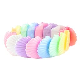Bildspel - Armband Sjöjungfru för Barn