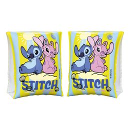 Armpuffar Bestway Stitch™