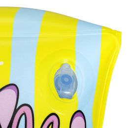 Bildspel - Armpuffar Bestway Stitch™