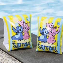 Bildspel - Armpuffar Bestway Stitch™