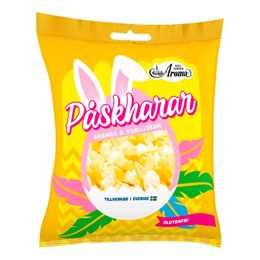 Aroma Påskharar