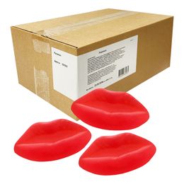 Aroma Pussmun Storpack