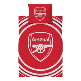 Arsenal Vuodevaatesetti