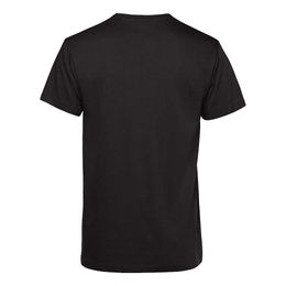 Lysbildefremvisning - Ninja Disguise T-shirt