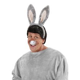 Æsel Tilbehørssæt