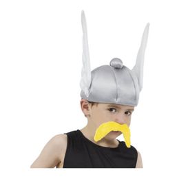 Asterix Hjälm för Barn