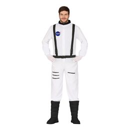 Astronaut Kostume