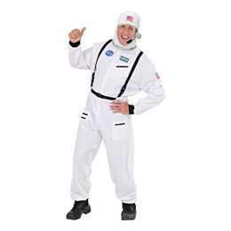 Bildspel - Astronauthjälm Mjuk