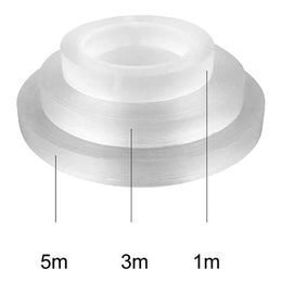 Bildspel - Magisk Nanotejp