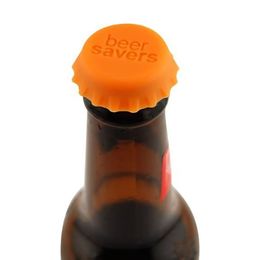 Bildspel - Återförslutningsbara Kapsyler