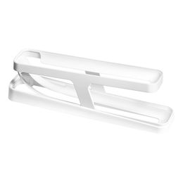 Bildspel - Automatisk Ägg-organisatör