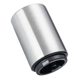 Bildspel - Automatisk Flasköppnare