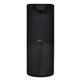 MM Automatisk Tvåldispenser