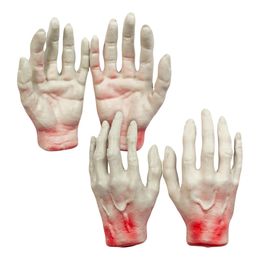 Katkaistut Kädet Rekvisiitta