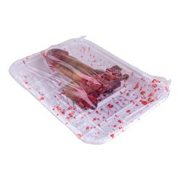 Diaesitys - Katkaistu penis vadilla -rekvisiitta