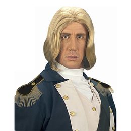 Diaesitys - Olkalaatat