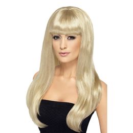 Babelicious Blond Paryk