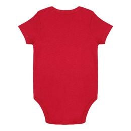 Bildspel - Baby Body Rookie of the Year Norway