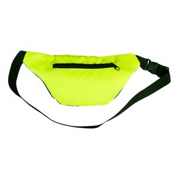 Bildspel - Back to 90's Tillbehörskit