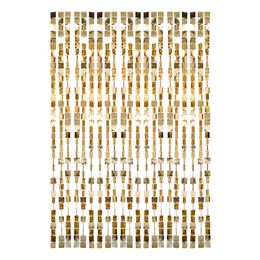 Tausta Kimalleseinä Kultaa