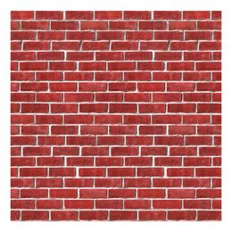 Backdrop Tegelstenar