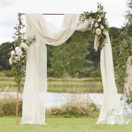 Diaesitys - Tausta Kangas Norsunluu