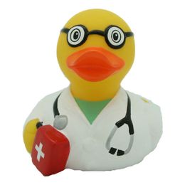 Bildspel - Badanka Akutläkare