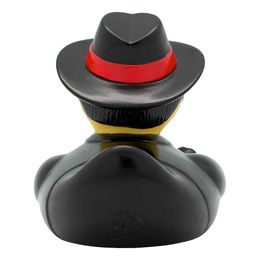 Bildspel - Badanka Al Capone