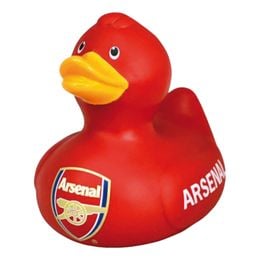 Badeand Arsenal