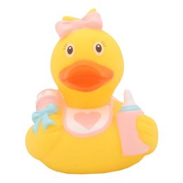 Bildspel - Badanka Babyflicka