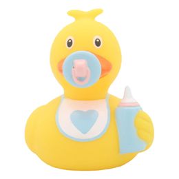 Bildspel - Badanka Babypojke