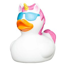 Badanka Cool Enhörning