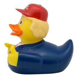 Bildspel - Badanka Amerikansk President