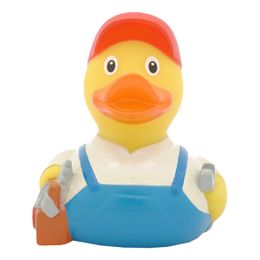 Bildspel - Badanka Hantverkare