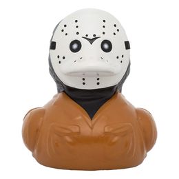 Diaesitys - Hockeymaski-kylpyankka