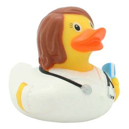 Badanka Kvinnlig Läkare