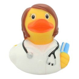 Bildspel - Badanka Kvinnlig Läkare