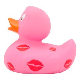 Bildspel - Badanka med Pussmunnar