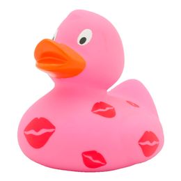 Bildspel - Badanka med Pussmunnar