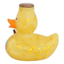 Bildspel - Badanka Öl