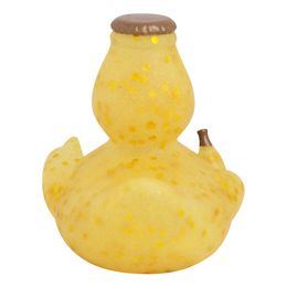 Bildspel - Badanka Öl